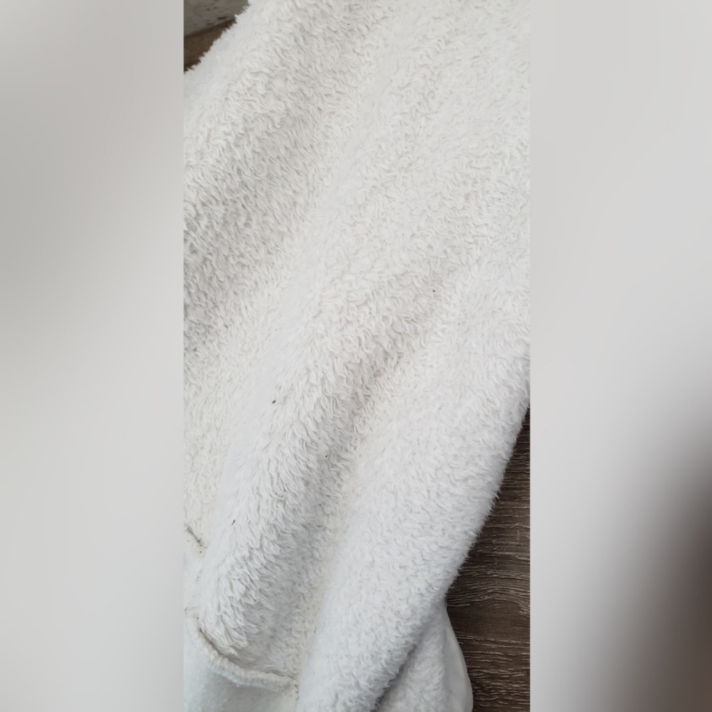 The North Face Osito Jacket - Picture 7 of 9